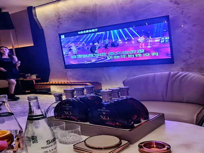 陕西夜总会招聘
